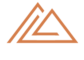 Cadenza Films | Video Production for Businesses